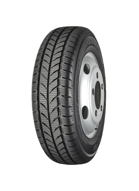 195/70R15C YOKOHAMA TL WY01                    (NEU)104R *E*