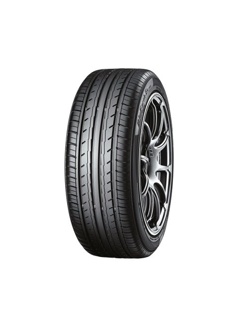 185/65TR15  YOKOHAMA TL BLUEARTH ES32          (NEU) 88T *E*